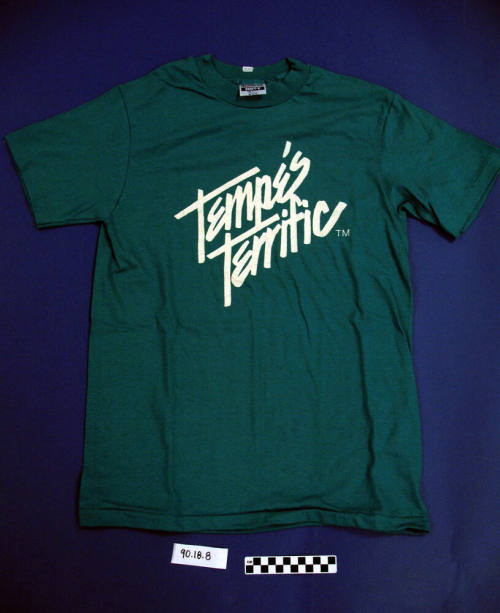 Tee Shirt
