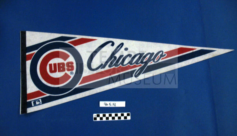Pennant