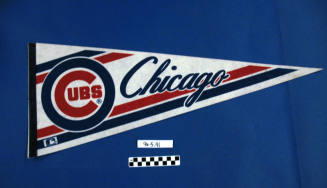 Pennant