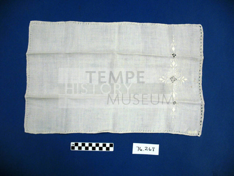Towel