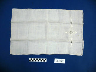 Towel