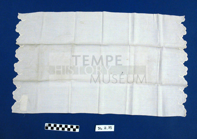 Towel