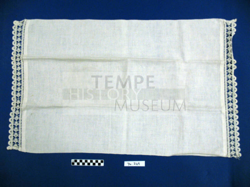 Towel