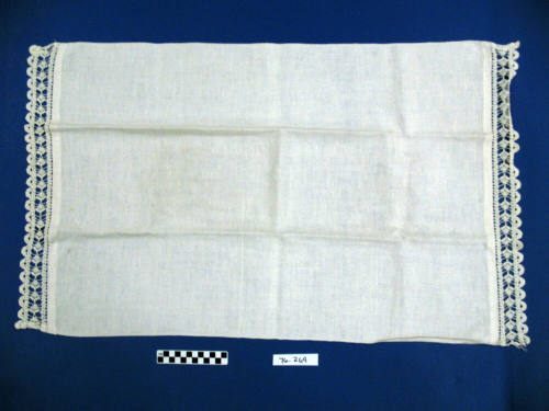 Towel