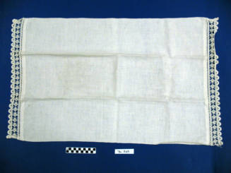 Towel
