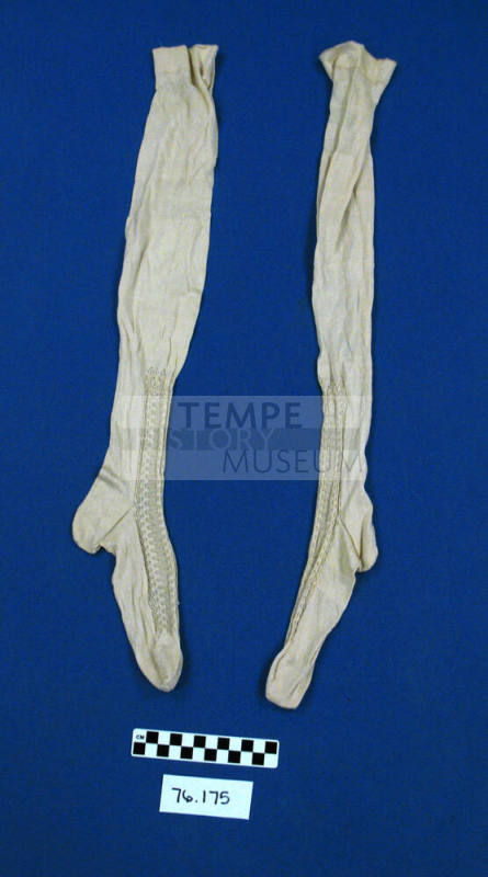Women's Stockings