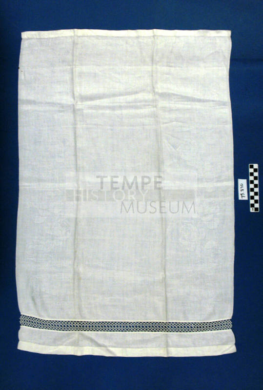 Towel