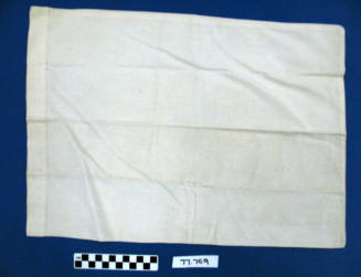 Pillow case