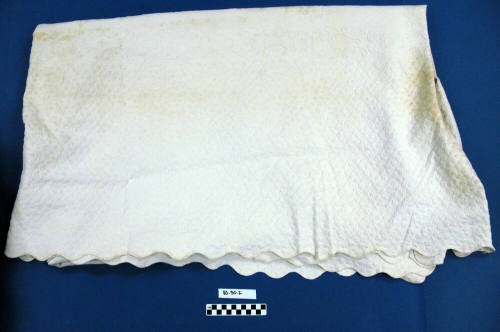 Bedspread