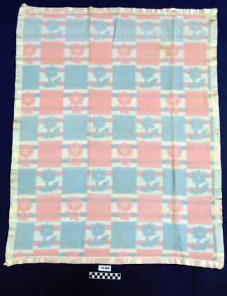 Baby Blanket