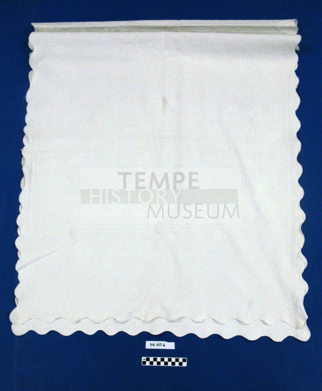 Table Runner