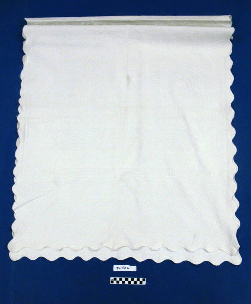 Table Runner