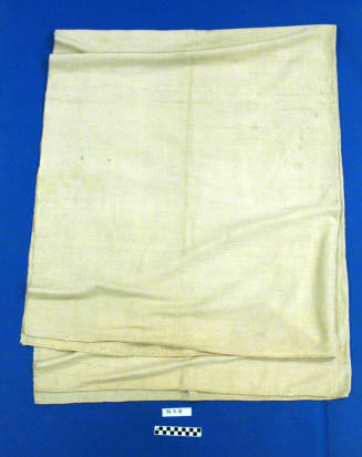 Blanket