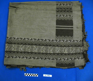 Coverlet