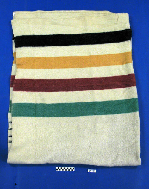 Blanket