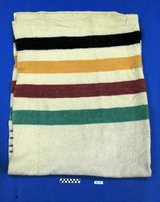 Blanket