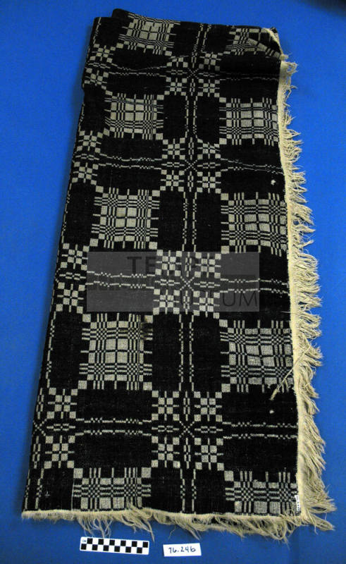 Coverlet