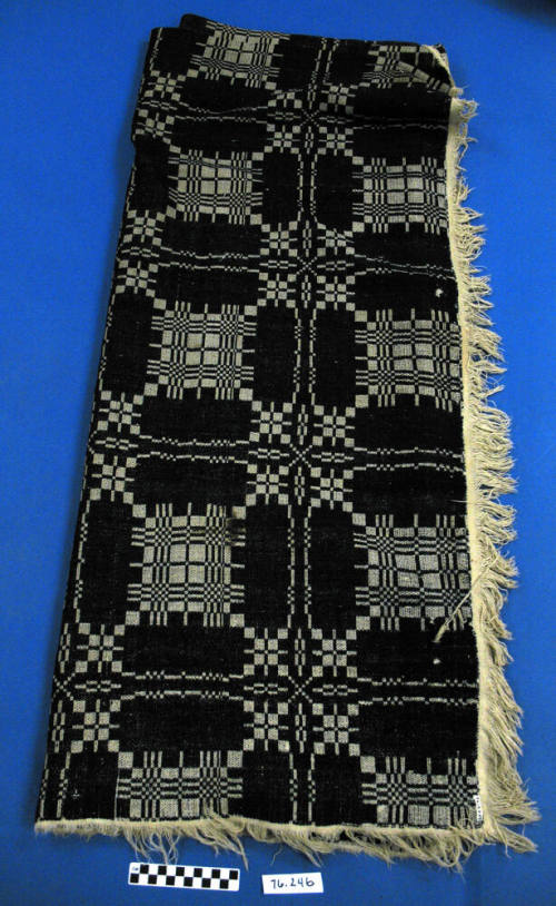 Coverlet