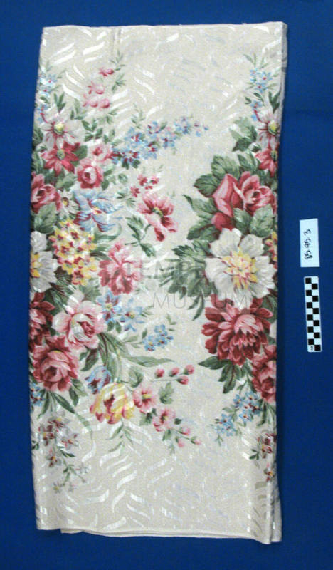 Curtain
