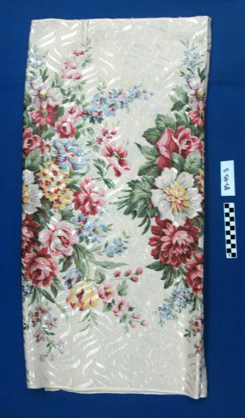 Curtain