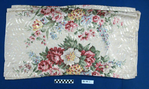 Curtain