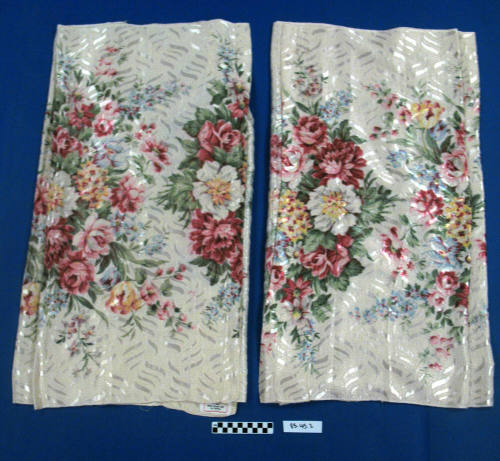 Curtain