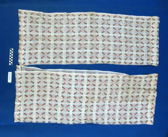 Curtain Set