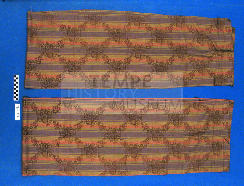 Curtain Set