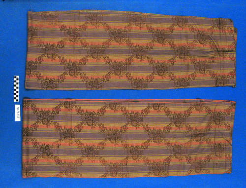 Curtain Set