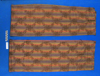 Curtain Set