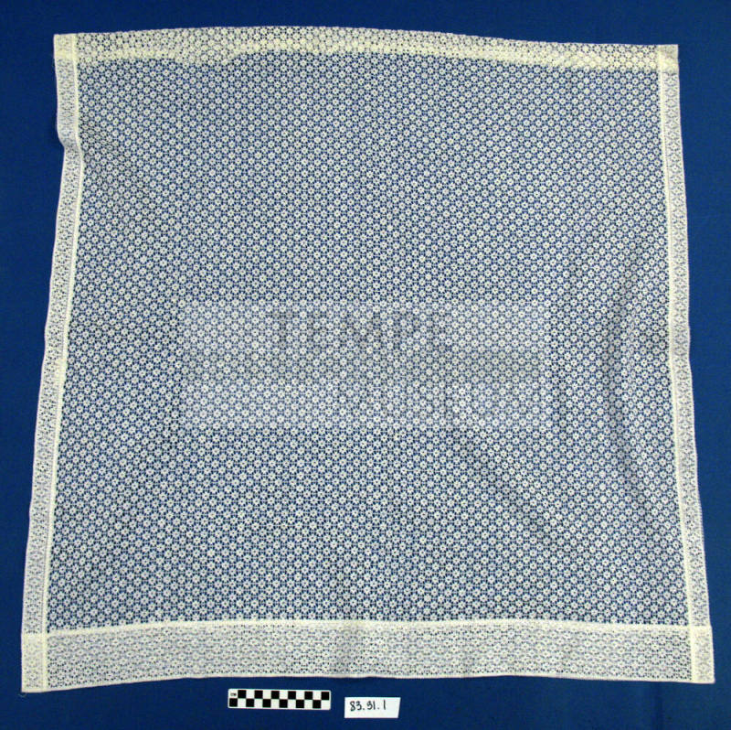 Curtain