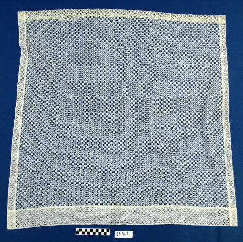 Curtain