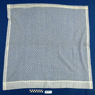 Curtain