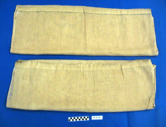 Curtain Set