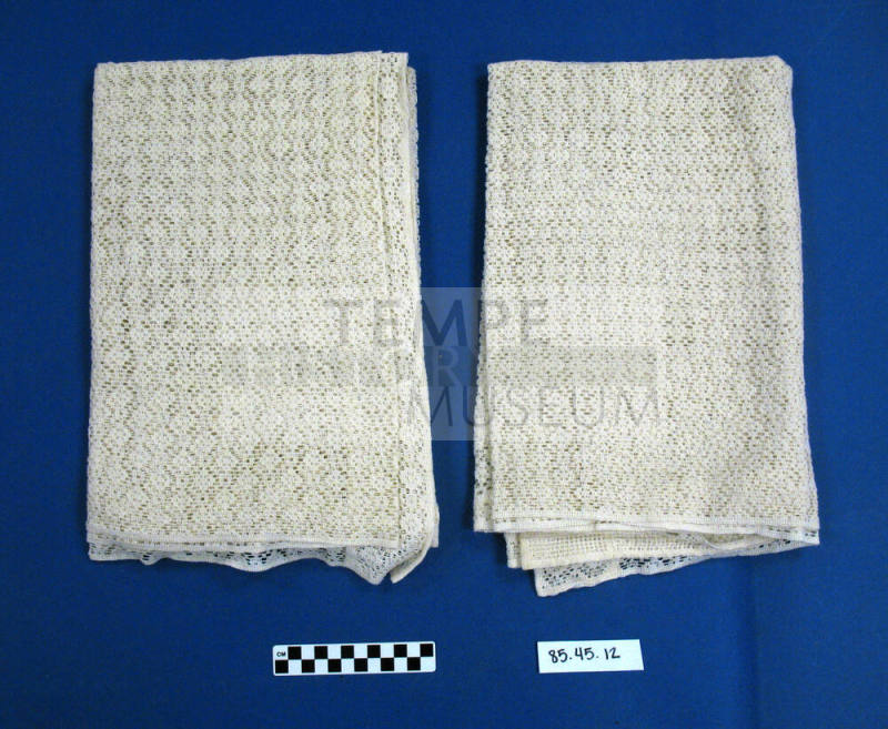 Curtain Set