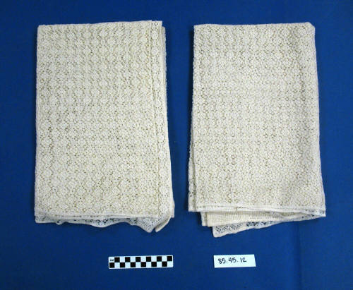 Curtain Set