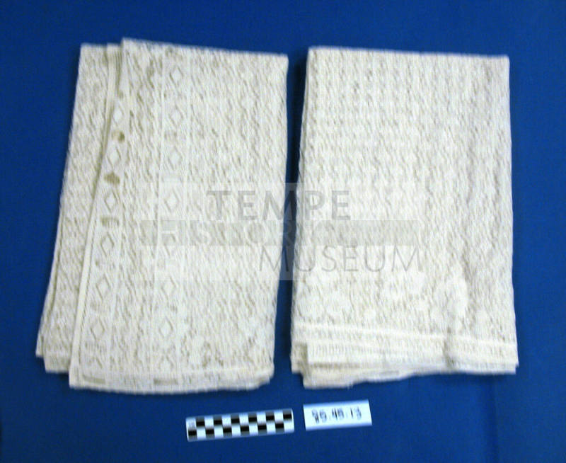 Curtain Set