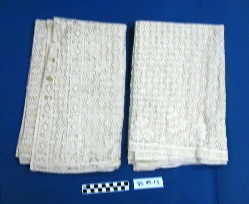 Curtain Set