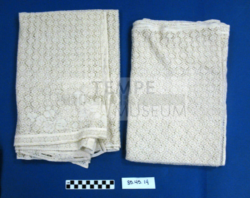Curtain Set