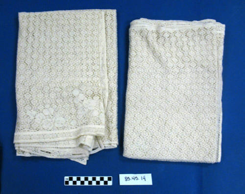 Curtain Set