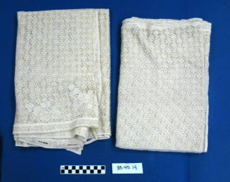 Curtain Set
