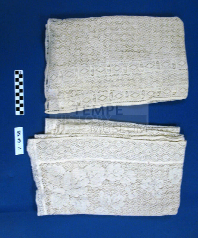 Curtain Set