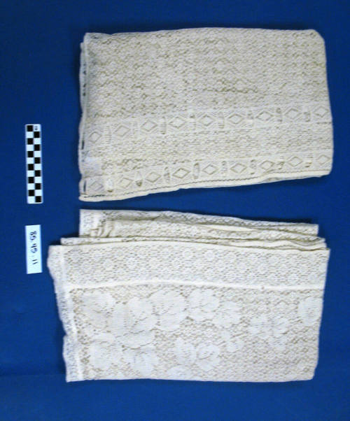 Curtain Set