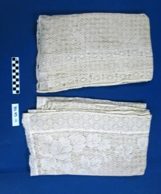 Curtain Set