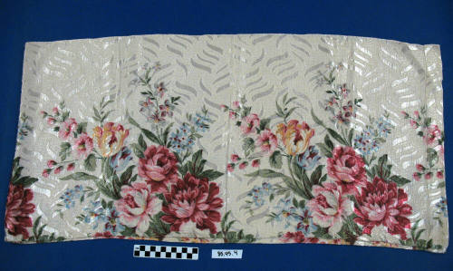 Curtain