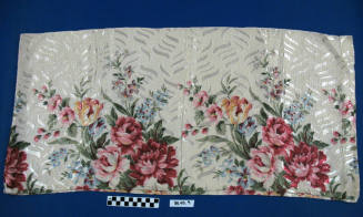 Curtain