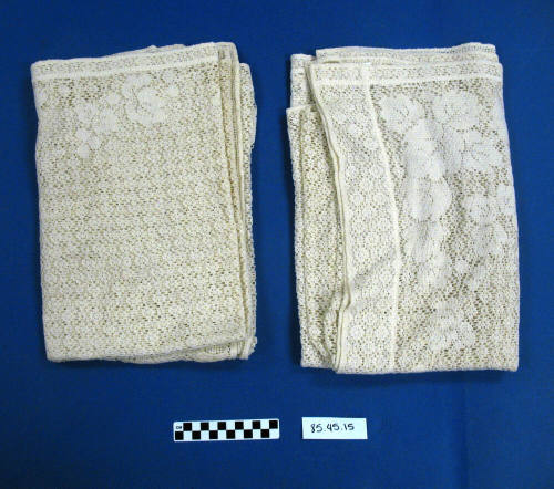Curtain Set