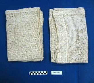 Curtain Set