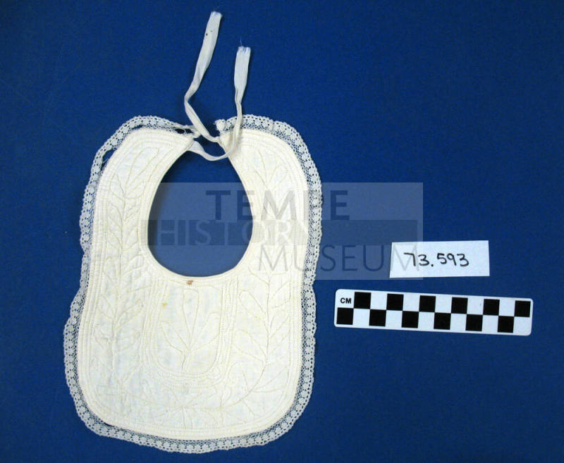 Infant Bib
