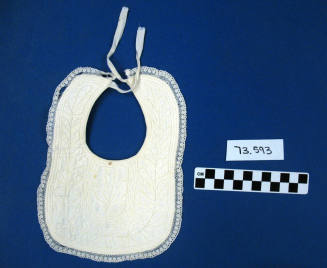 Infant Bib